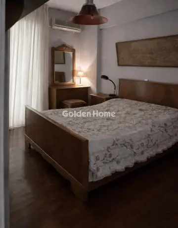 Διαμέρισμα 77τ.μ. προς πώληση φωτογραφία 5306856