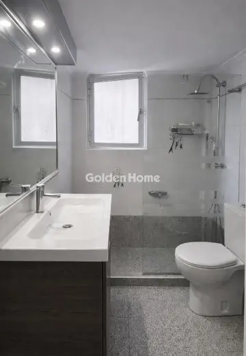 Διαμέρισμα 77τ.μ. προς πώληση φωτογραφία 5306858