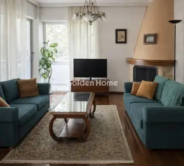 Διαμέρισμα 77τ.μ. προς πώληση φωτογραφία 5306854