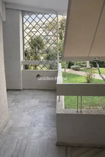 Διαμέρισμα 77τ.μ. προς πώληση φωτογραφία 5306860