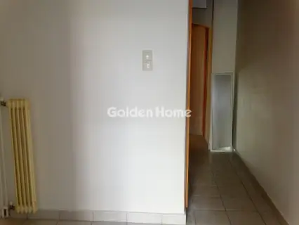 Apartment 53m<sup>2</sup> for rent photo 4