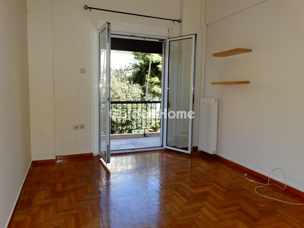 Apartment 50m<sup>2</sup> for rent display photo