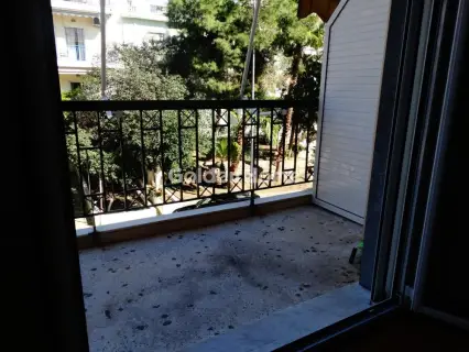 Apartment 53m<sup>2</sup> for rent photo 5