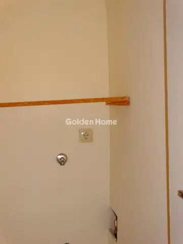 Apartment 53m<sup>2</sup> for rent photo 6