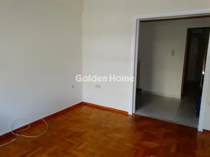 Apartment 53m<sup>2</sup> for rent photo 7