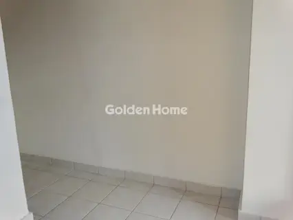 Apartment 53m<sup>2</sup> for rent photo 8