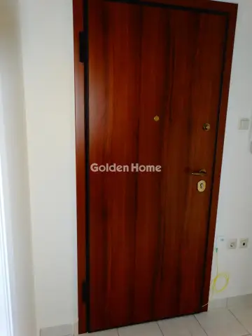 Apartment 53m<sup>2</sup> for rent photo 9