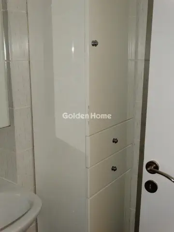 Apartment 53m<sup>2</sup> for rent photo 10