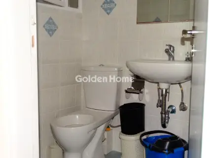 Apartment 53m<sup>2</sup> for rent photo 11