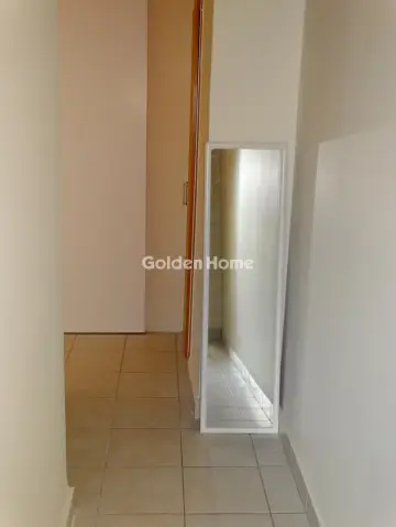 Apartment 53m<sup>2</sup> for rent photo 12