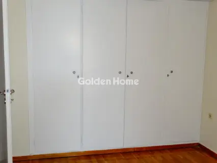 Apartment 53m<sup>2</sup> for rent photo 13