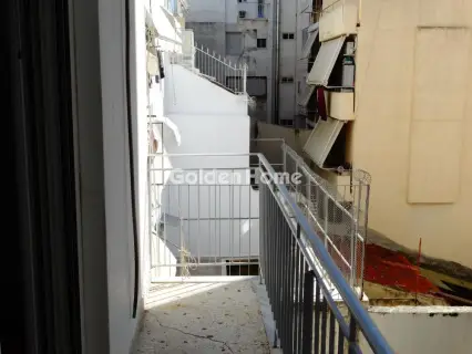 Apartment 53m<sup>2</sup> for rent photo 14