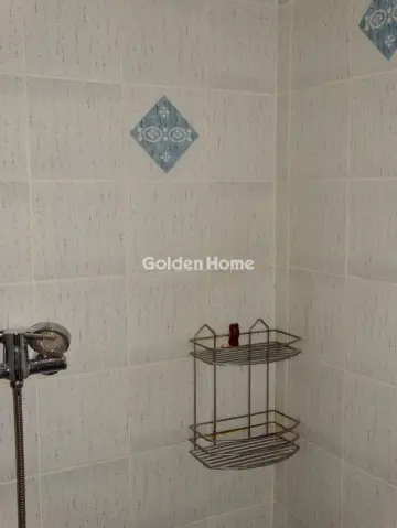 Apartment 53m<sup>2</sup> for rent photo 15