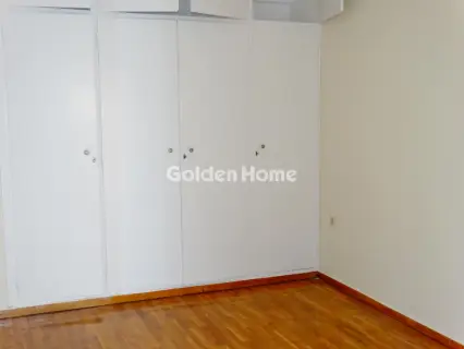 Apartment 53m<sup>2</sup> for rent photo 17