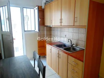 Apartment 53m<sup>2</sup> for rent photo 2