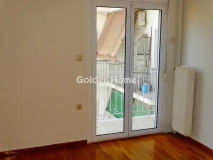 Apartment 53m<sup>2</sup> for rent photo 3