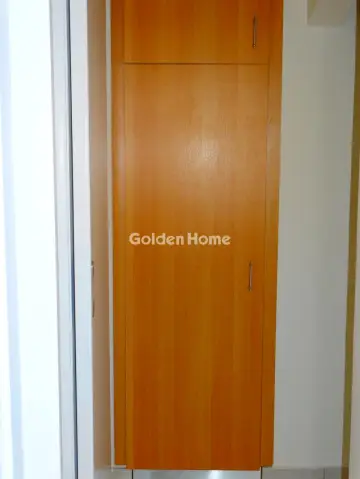 Apartment 53m<sup>2</sup> for rent photo 18