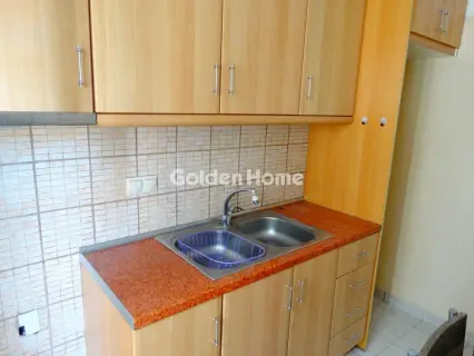 Apartment 53m<sup>2</sup> for rent photo 19