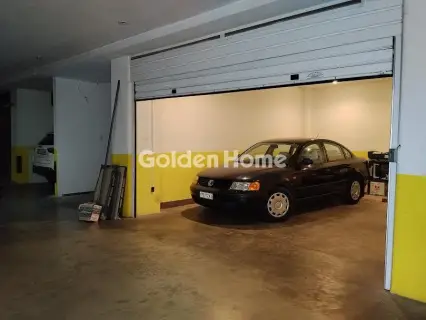 Πάρκιν 31τ.μ. προς πώληση φωτογραφία 2