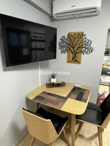 Γκαρσονιέρα 30τ.μ. προς πώληση φωτογραφία 5303249