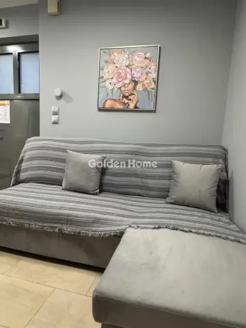 Γκαρσονιέρα 30τ.μ. προς πώληση φωτογραφία 5303250