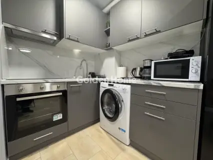 Γκαρσονιέρα 30τ.μ. προς πώληση φωτογραφία 5303248