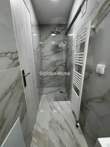 Γκαρσονιέρα 30τ.μ. προς πώληση φωτογραφία 5303254