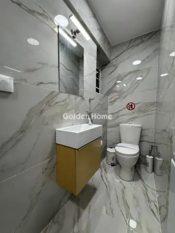 Γκαρσονιέρα 30τ.μ. προς πώληση φωτογραφία 5303253