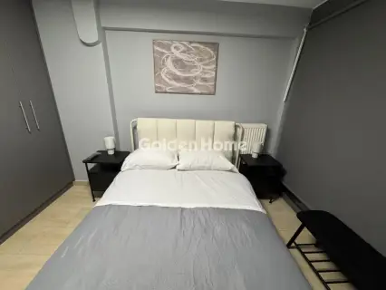 Γκαρσονιέρα 30τ.μ. προς πώληση φωτογραφία 5303251