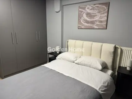 Γκαρσονιέρα 30τ.μ. προς πώληση φωτογραφία 5303252