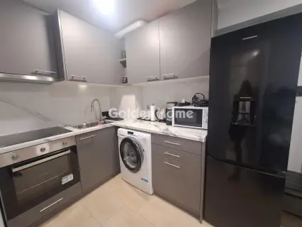 Studio 30m<sup>2</sup> for sale photo 6