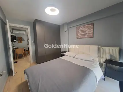 Studio 30m<sup>2</sup> for sale photo 7