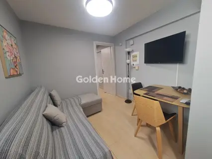 Studio 30m<sup>2</sup> for sale photo 4