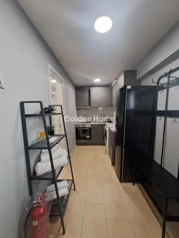 Studio 30m<sup>2</sup> for sale photo 5