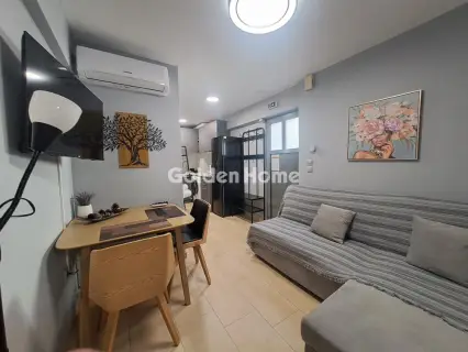 Studio 30m<sup>2</sup> for sale photo 2