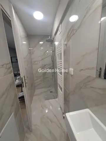 Studio 30m<sup>2</sup> for sale photo 5334309