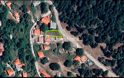 Οικιστικό 155τ.μ. προς πώληση φωτογραφία 5298077