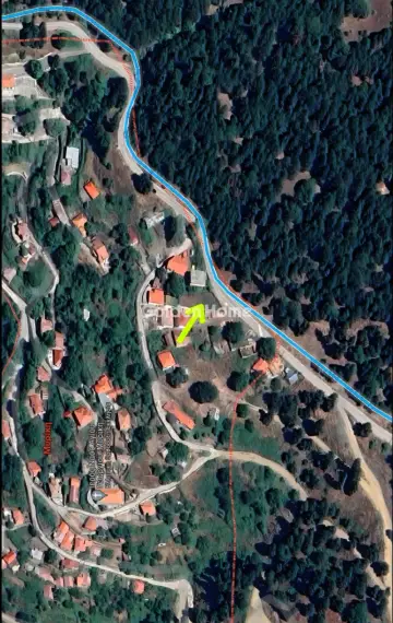 Οικιστικό 155τ.μ. προς πώληση φωτογραφία 5298076