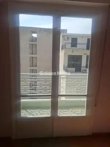 Διαμέρισμα 50τ.μ. προς πώληση φωτογραφία 5