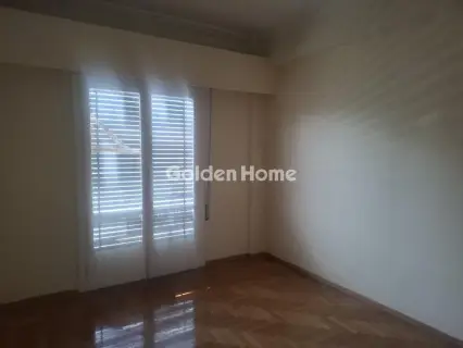 Διαμέρισμα 50τ.μ. προς πώληση φωτογραφία 6