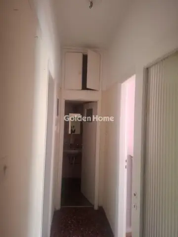 Διαμέρισμα 50τ.μ. προς πώληση φωτογραφία 7