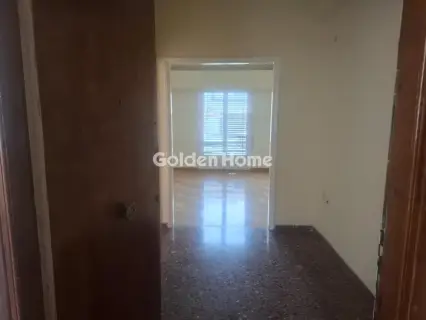 Διαμέρισμα 50τ.μ. προς πώληση φωτογραφία 2