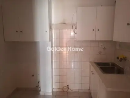 Διαμέρισμα 50τ.μ. προς πώληση φωτογραφία 11