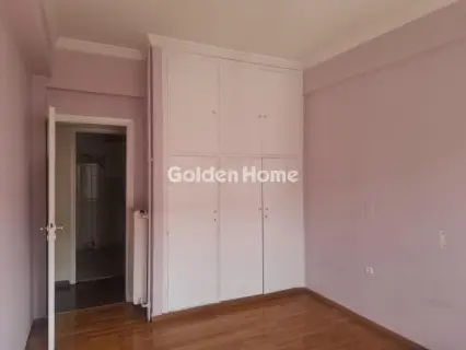 Διαμέρισμα 50τ.μ. προς πώληση φωτογραφία 12