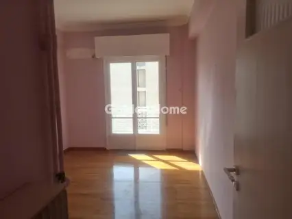 Διαμέρισμα 50τ.μ. προς πώληση φωτογραφία 15