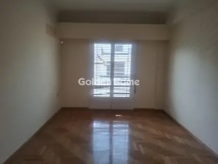 Διαμέρισμα 50τ.μ. προς πώληση φωτογραφία 13