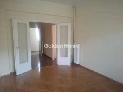 Διαμέρισμα 50τ.μ. προς πώληση φωτογραφία 1