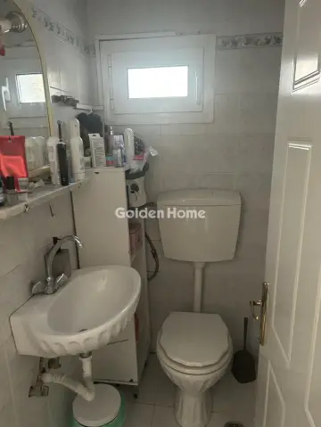 Διαμέρισμα 81τ.μ. προς πώληση φωτογραφία 7