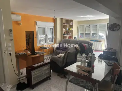 Apartment 81m<sup>2</sup> for sale photo 3