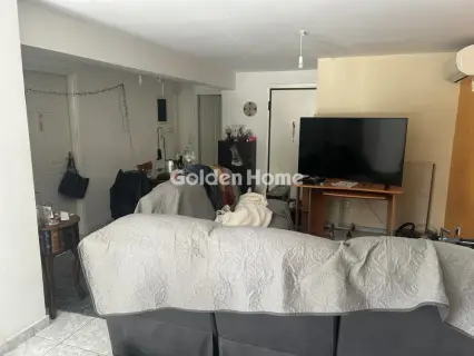 Διαμέρισμα 81τ.μ. προς πώληση φωτογραφία 2